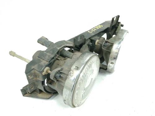 Right headlight BMW 5 (E34)  | BP8591642C29