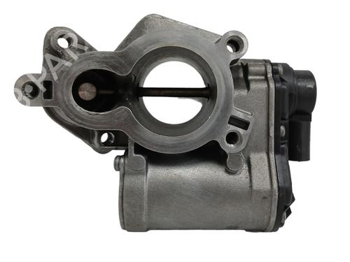 Egr RENAULT GRAND SCÉNIC II (JM0/1_)  | BP18309192M69 