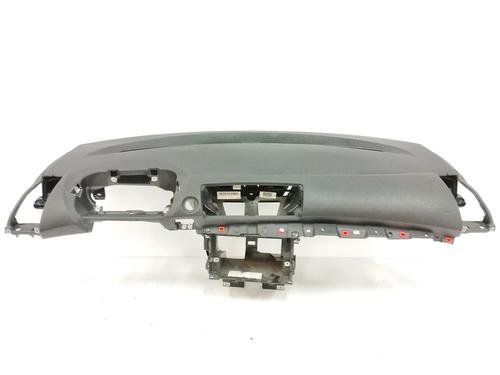 Used Dashboard Dashboard BMW 1 (E81) 116 i (115 hp) 10777057 10777057
