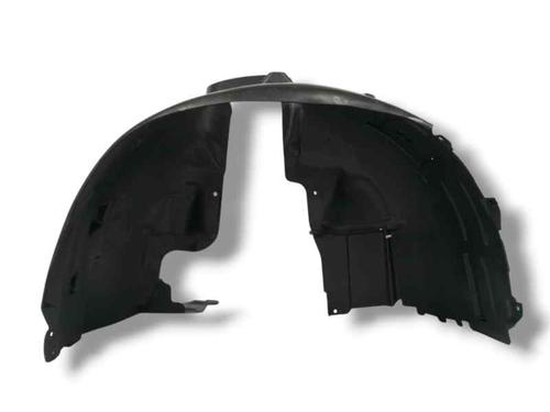 Used Wheel arch MERCEDES-BENZ GLA-CLASS (X156) GLA 200 CDI / d (156.908) (136 hp) 23960455