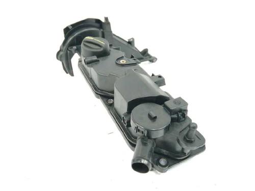 Valve cover FORD FIESTA VI (CB1, CCN) | BP14151465M124