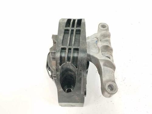Used Engine mount CITROËN C4 III (BA_, BB_, BC_) BLUEHDI 110 (BBYHSA) (110 hp) 12441955