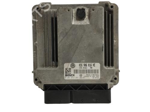 BP15232615M57 main image