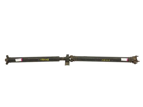 Used Driveshaft CITROËN C15 Box Body/MPV (VD_) 1.8 D (60 hp) 13914142
