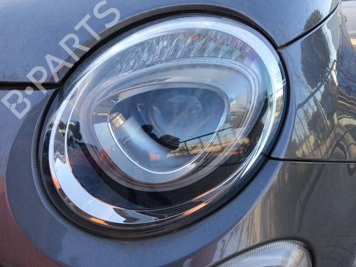 left-headlight-fiat-500-312_-2007-31925620 main image
