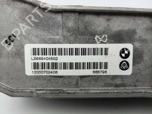 Steering column BMW 1 (F20) 116 i | BP7571296M21 