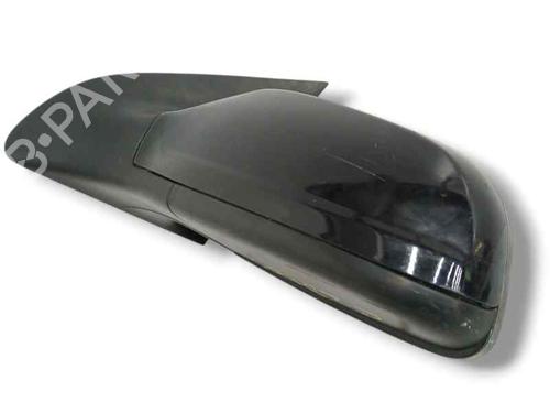Left mirror OPEL ASTRA H (A04) 1.7 CDTI (L48) | BP25146705C26