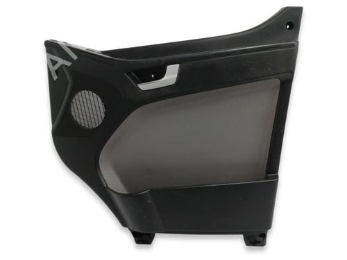 Høyre frontpanel HYUNDAI H350 Van 2.5 CRDI (150 hp) 21085483