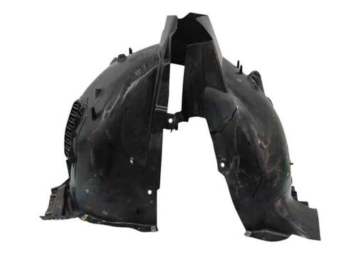 Wheel arch PEUGEOT 3008 II SUV (MC_, MR_, MJ_, M4_) 1.5 BlueHDi 130 | BP27338375C56 