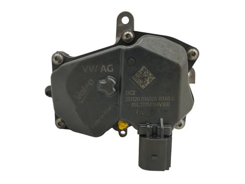 Egr VW T-ROC (A11, D11) 2.0 TDI 4motion | BP15127610M69