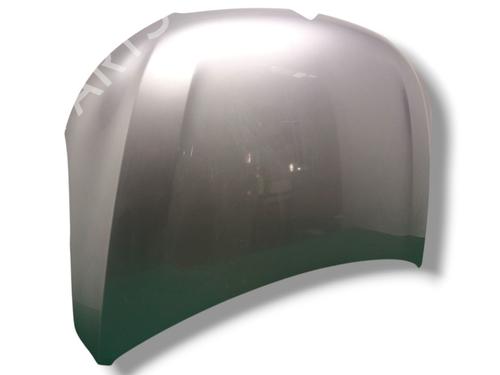 Capot CITROËN C-ELYSEE (DD_) 1.6 HDI 92 | BP32249589C1