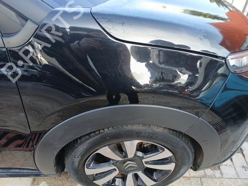 right-front-fenders-citroen-c3-iii-sx-2016-31929117 main image