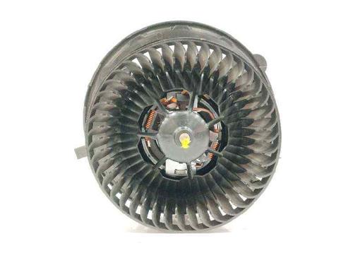 Used Heater blower motor SEAT LEON Sportstourer (KL8, KLD) [2020-2025]  9546089