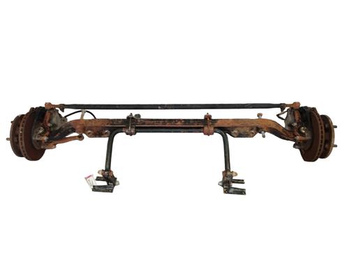 Used Subframe EBRO F-Serie [1974-1985]  29118992