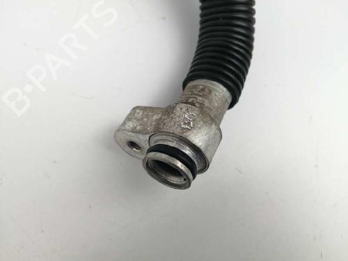 AC pipe HONDA FR-V (BE)  | BP14150135M126 