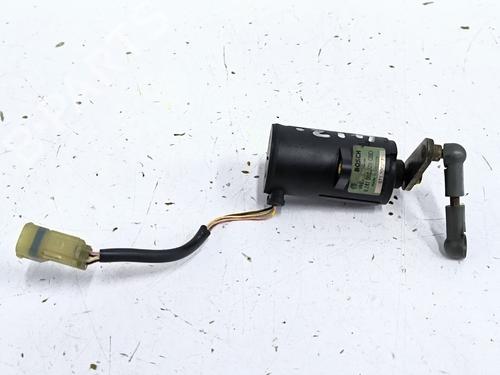 Used Pedal Pedal 39097167 39097167