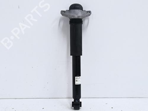 Used Left rear shock absorber Left rear shock absorber TOYOTA C-HR (_X1_) 1.8 Hybrid (ZYX10_, ZYX11_) (98 hp) 34193802 34193802