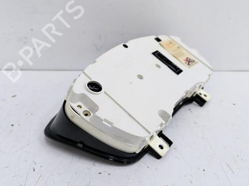 Instrument cluster FORD FOCUS II (DA_, HCP, DP) 1.6 TDCi | BP32470803C47