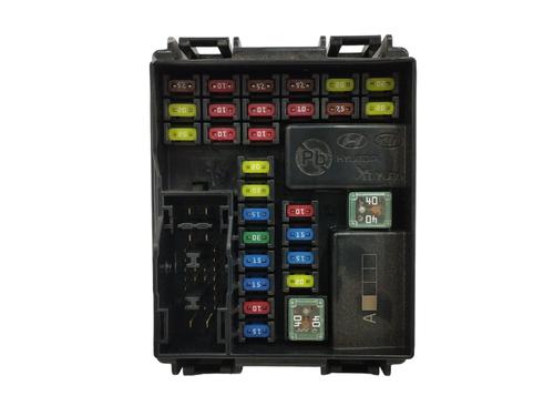 BP17670831E1 main image