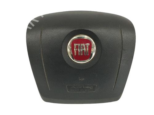 BP17003464C9 main image