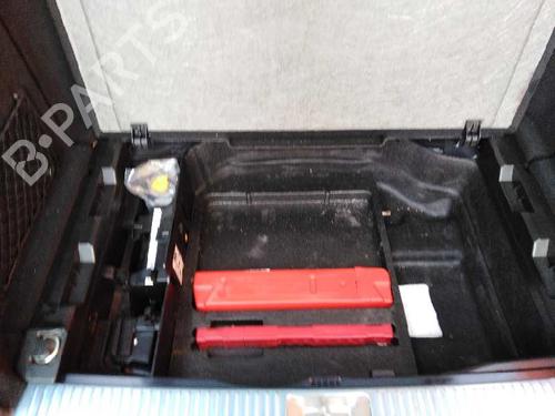 Left rear driveshaft RENAULT MEGANE II Coupé-Cabriolet (EM0/1_) 1.9 dCi | BP3276897M40 