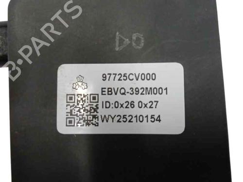 Elektronisk sensor KIA NIRO II (SG2) EV | BP28512825M84