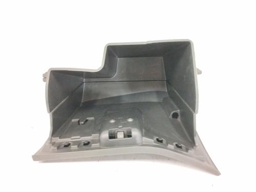 Glove box FORD FIESTA VI (CB1, CCN) 1.25 | BP11145367C95 