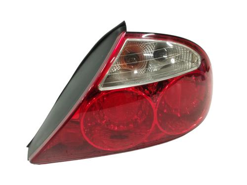 Used Right taillight JAGUAR S-TYPE II (X200) [1998-2008]  16996560