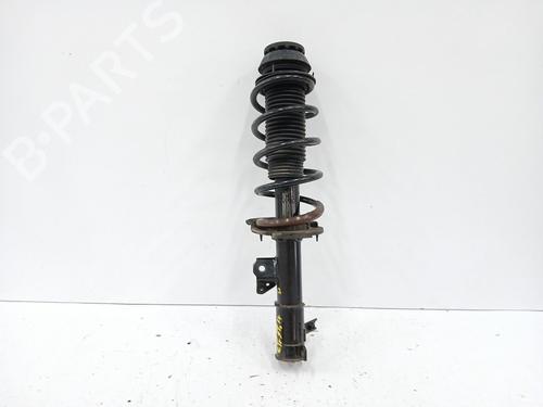 right-front-shock-absorber-kia-picanto-ii-ta-2011-2012-2013-2014-2015-2016-2017-2018-36917649 main image