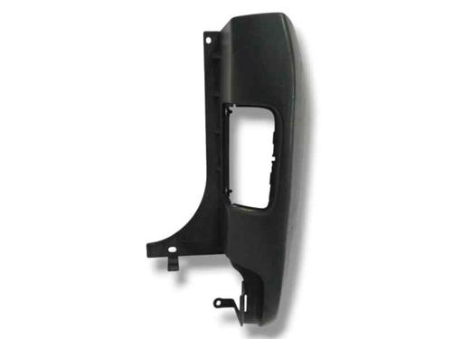 Used Corner bumper NISSAN PRIMASTAR Van (X83) 2.5 dCi 140 (135 hp) 28512631