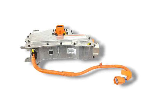 Elektronisk modul KIA NIRO I (DE) [2016-2022]  22343133