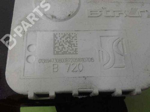 Pedal FIAT DUCATO Van (250_)  | BP1768473I4 