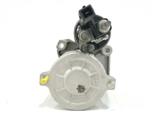Starter OPEL CORSA F (P2JO) | BP9042275M8 - Image 3