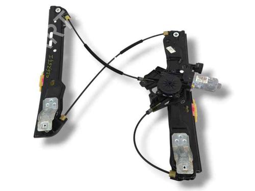 Used Front left window mechanism LAND ROVER RANGE ROVER EVOQUE (L538) 2.0 D (150 hp) 27458545