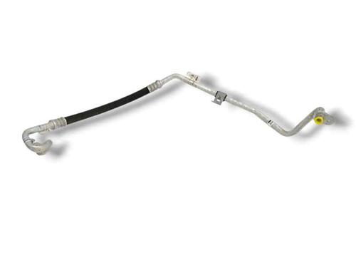 Used AC pipe CITROËN JUMPY III Bus (V_) 1.5 BlueHDi 100 (102 hp) 27693555