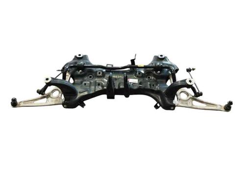 Rear axle KIA NIRO I (DE)  | BP24368989M2 