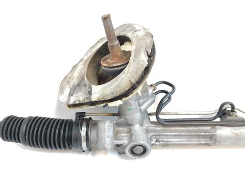Steering rack FORD MONDEO III (B5Y)  | BP10416046M22 