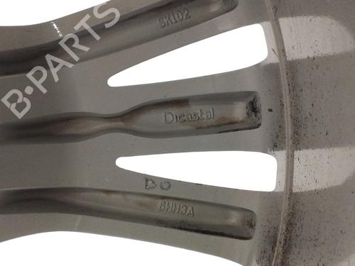 Rim INFINITI Q50  | BP19130308C45 