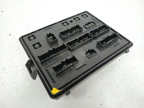 Fuse box SSANGYONG REXTON / REXTON II (GAB_) 2.7 Xdi | BP35738486E1 - Image 3