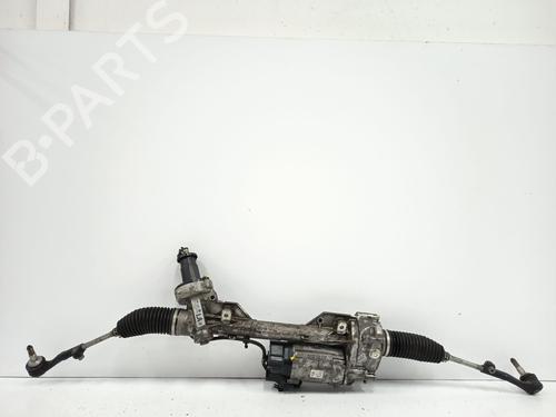 Steering rack BMW X1 (E84) sDrive 18 d | BP39066780M22 - Image 4