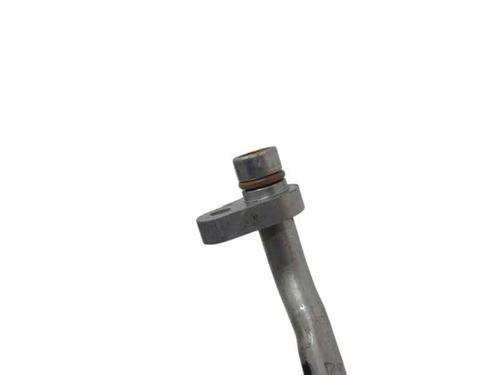 AC pipe RENAULT ZOE (BFM_) ZOE | BP28513382M126 