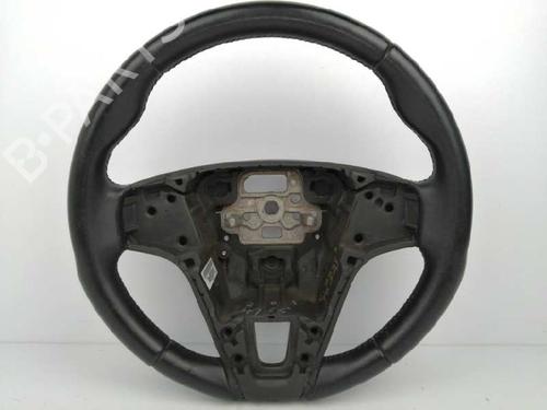 Used Steering wheel VOLVO V40 Hatchback (525) [2012-2019]  6777336
