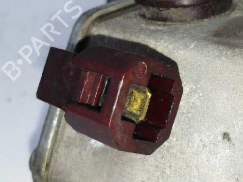 Starter KIA CARENS I MPV (FC, FJ) 2.0 CRDi | BP8068946M8