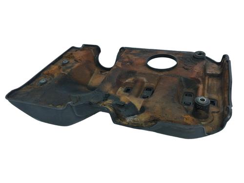 Upper protection CHEVROLET CAPTIVA (C100, C140)  | BP16415861M93 