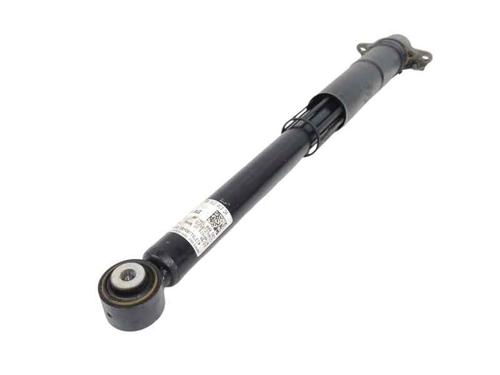 Venstre bagtil støddæmper SEAT ARONA (KJ7, KJP) 1.0 TSI | BP28095276M18