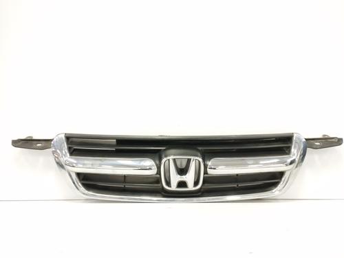 Used Grille HONDA CR-V II (RD_) [2001-2007]  12426660