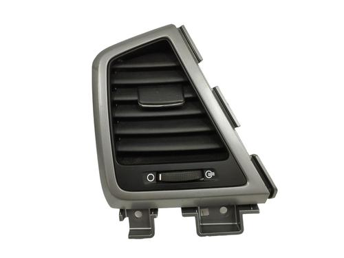 Used Air vent HYUNDAI TUCSON (JM) [2004-2019]  12992014