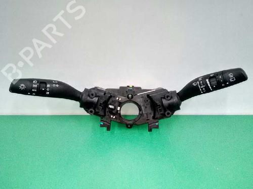 Used Switch KIA NIRO I (DE) [2016-2022]  7990375