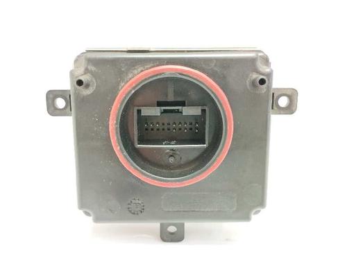 Xenon ballast SKODA OCTAVIA III (5E3, NL3, NR3) | BP9958255C53