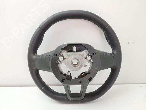 Rat RENAULT TRAFIC III Bus (JG_) 2.0 dCi 150 (JGMU) | BP38911135C49 - Image 2